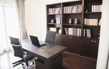 Hainworth home office construction leads